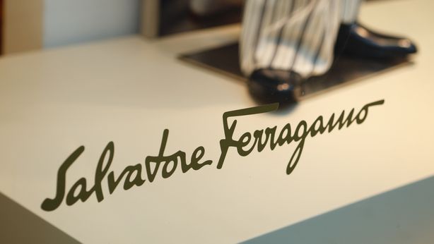 Ferragamo: smentite voci su avvicendamento alla direzione creativa