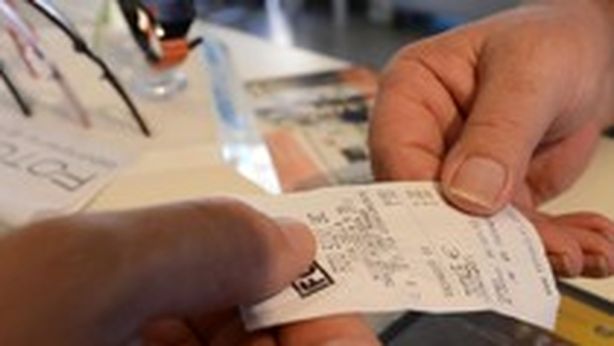 “Il 44% se ne va in tasse, pressione fisco al record”