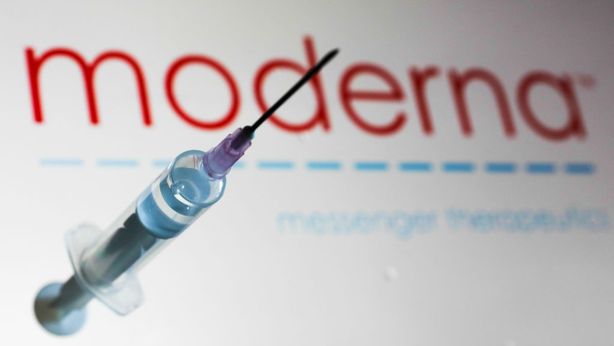 Da Pfizer a Moderna, le differenze fra i due vaccini anti-Covid