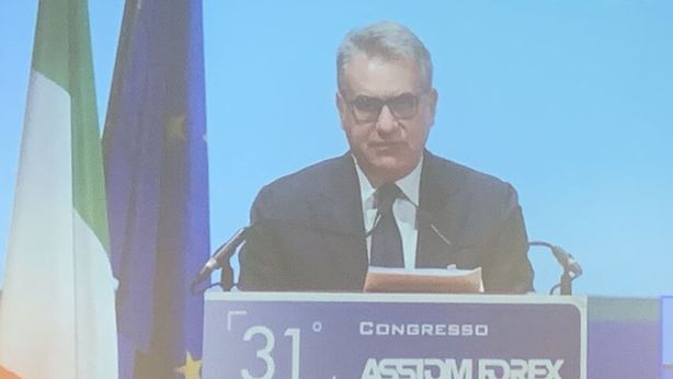 Assiom Forex: per il presidente Mocio in Italia manca cultura dei mercati azionari