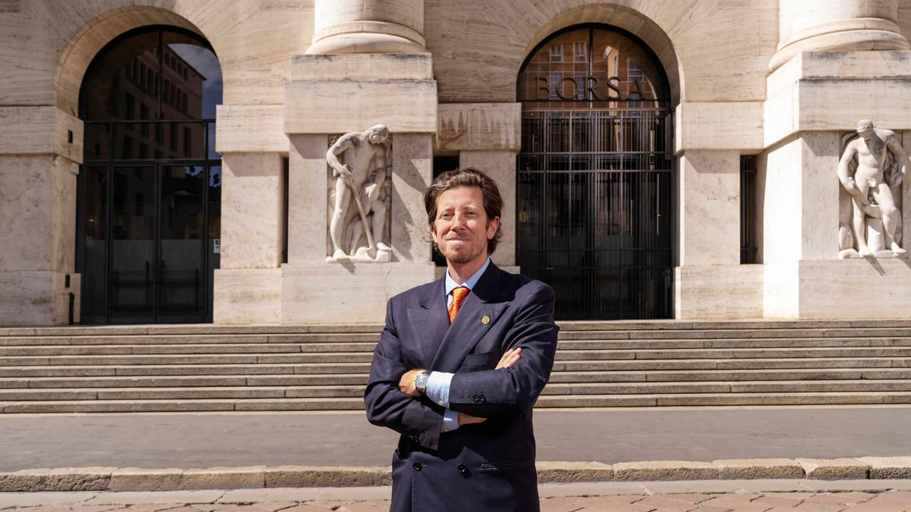 Banca Ifis debutta nel wealth management con Fürstenberg Sim
