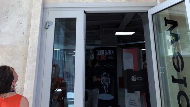 Code4Future, al via il primo festival promosso da Html a Roma (8-9 novembre)
