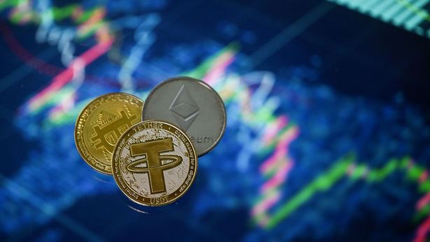 Iran e Russia emetteranno una stablecoin garantita dall’oro