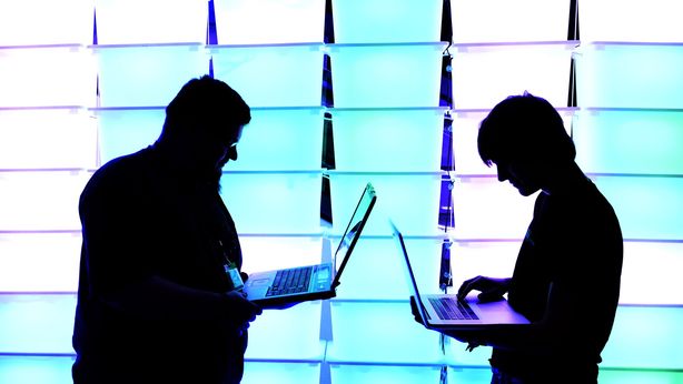 WSJ: hacker russi infiltrati nelle società elettriche USA