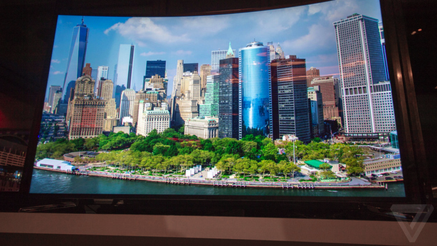 Disastro Samsung: stime deludono le attese