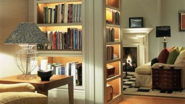 Istat: 40,6% degli italiani legge un libro all’anno