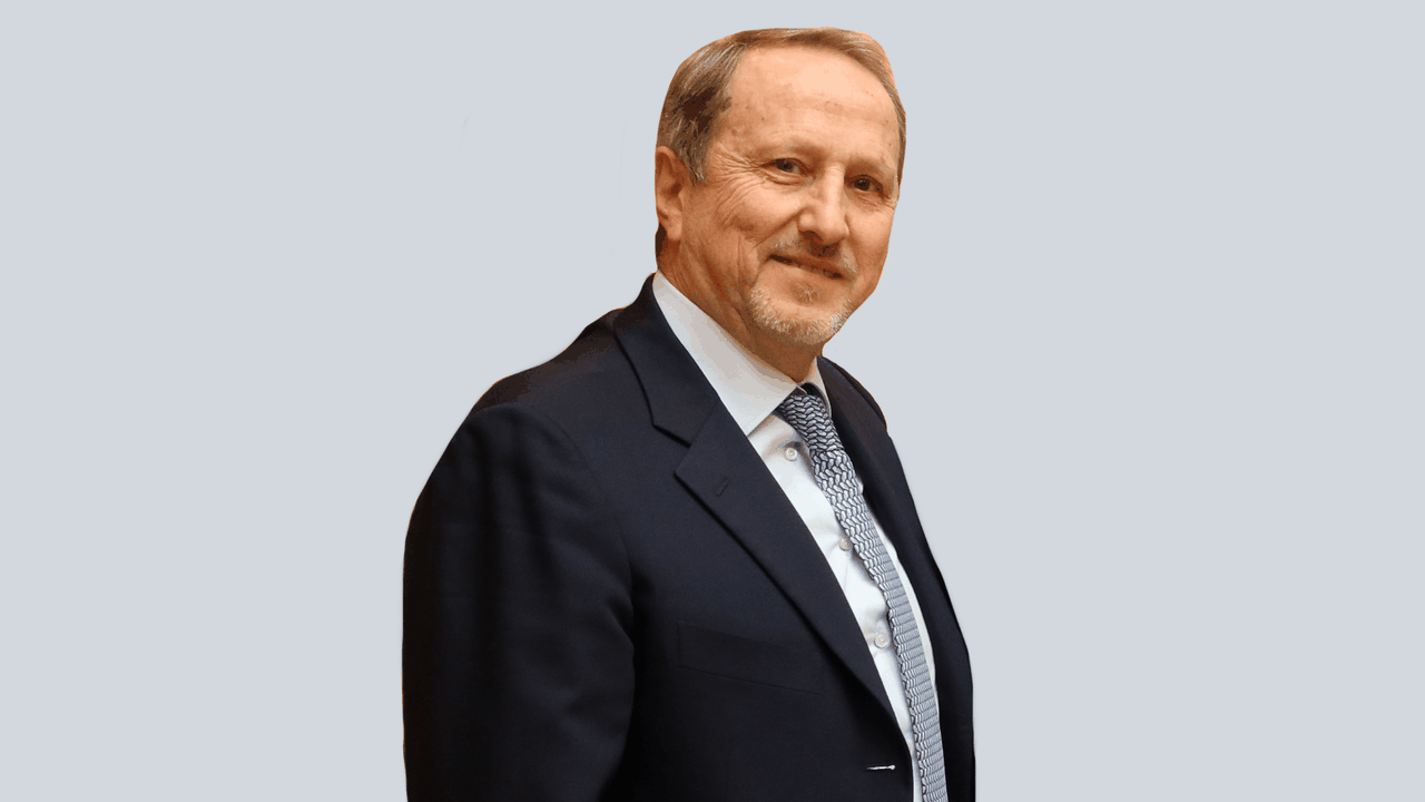 Consulbrokers acquisisce Etisicura e rafforza offerta retail su motor e fine arts