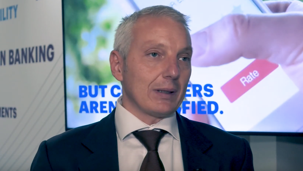 Pagamenti digitali, Accenture: “Banche sotto attacco, ecco cosa dovrebbero fare” (VIDEO)