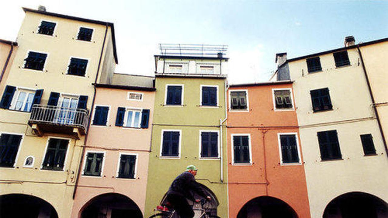 Assicurazione sul mutuo, le banche non rispettano le norme
