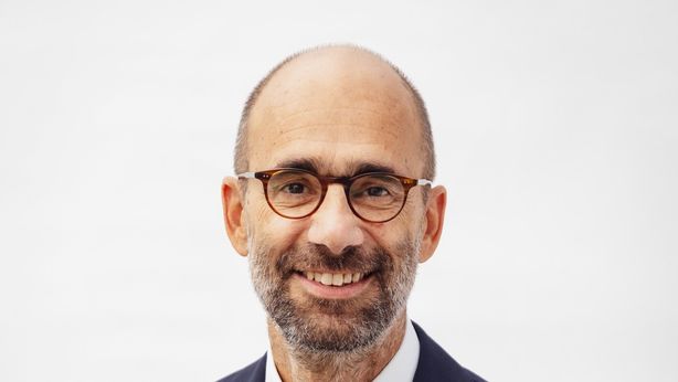 Finint razionalizza il gruppo e nasce la divisione Group Wealth Management & Private Banking