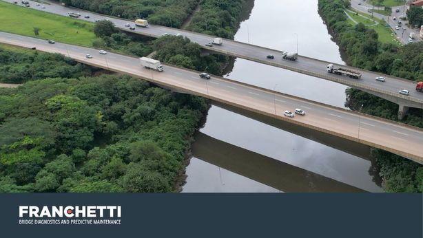 Franchetti acquisisce il 55% del Gruppo ECR in Brasile