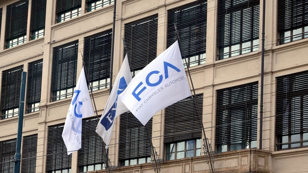 Borsa Milano rimbalza in attesa di Fed e Banca del Giappone