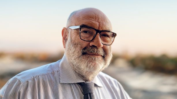 Il valore nascosto del consulente finanziario: Una professione da riscoprire