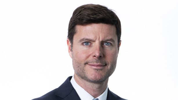 Banca Investis lancia Niwa, la app che fa dialogare cliente e banker