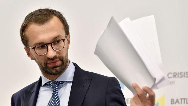 Russia-Usa: nuova tegola per la squadra di Trump