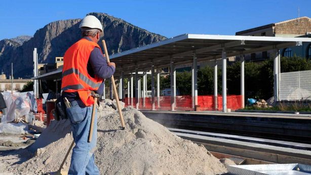 Gruppo Fs: con Rfi gare per 600 milioni di euro