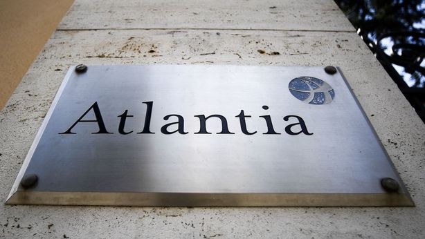 Benetton e Blackstone lanciano opa totalitaria su Atlantia