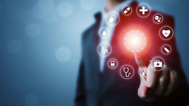 L’insurtech rallenta in Italia. Ecco perchè
