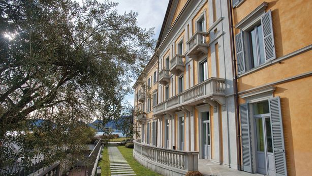 Ambrosetti sim: il giusto mix per gli investimenti