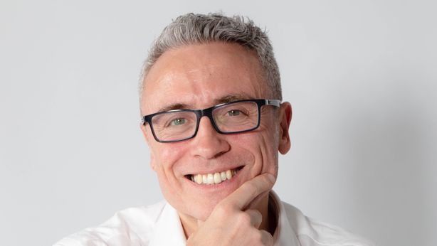 Investitori alle prese con la riprova sociale
