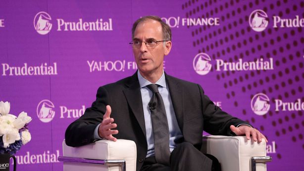 Moody’s alla Fed: “tagliare tassi sarebbe controproducente”
