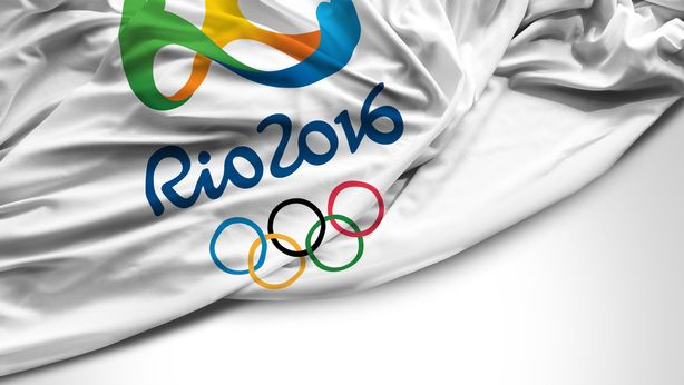 Le Olimpiadi spingono in alto questi asset