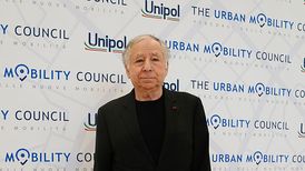 Sicurezza stradale, l’allarme di Jean Todt a Milano: “In Italia serve più paura delle sanzioni. Il motorsport indica la via”
