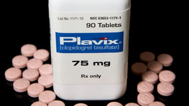 Prezzi dei farmaci gonfiati: soffiato un miliardo allo stato italiano