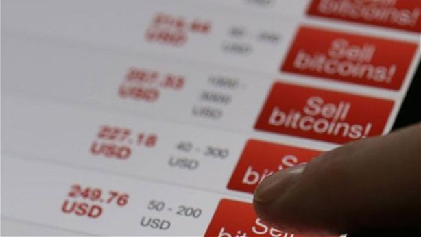 Ue: debito Italia in calo da qui al 2017, anche con shock