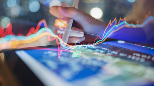Investimenti: hedge fund sono “morti”, ecco su quali asset class scommettono i super ricchi