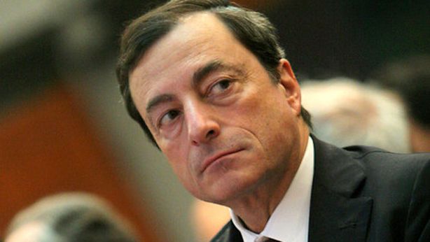 Investitori a caccia di Btp e Bonos. La crisi fa meno paura