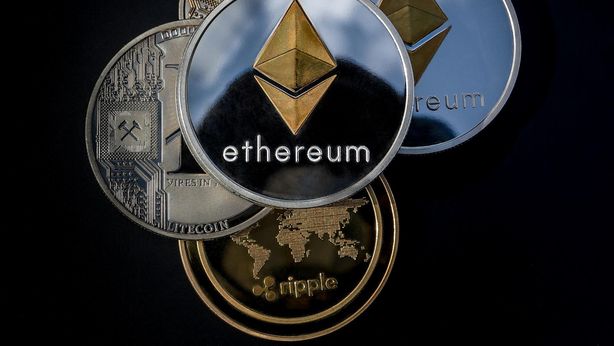 Il Merge di Ethereum diventa realtà. Cosa cambia e perché è così importante?