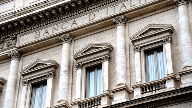 Pagamenti: Banca d’Italia e Central Bank of Ireland avviano prima Innovation Data Challenge. I dettagli