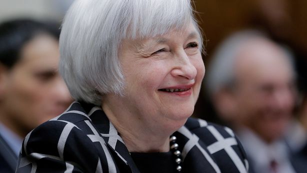 JP Morgan: un terzo dei bond nelle mani delle banche centrali
