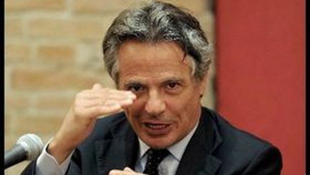Banche italiane non ci stanno: paghiamo piu’ di chi ha causato crack