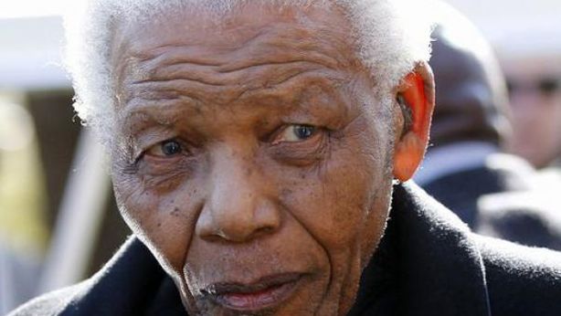 Mandela: “condizioni critiche”. Rischio caos in Sudafrica