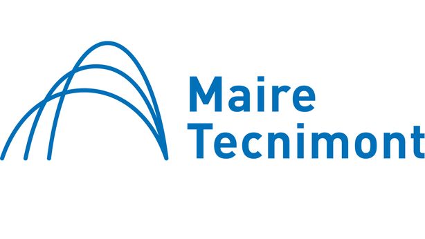 Maire: in miglioramento del 22,7% nei ricavi  nei primi 9 Mesi del 2023