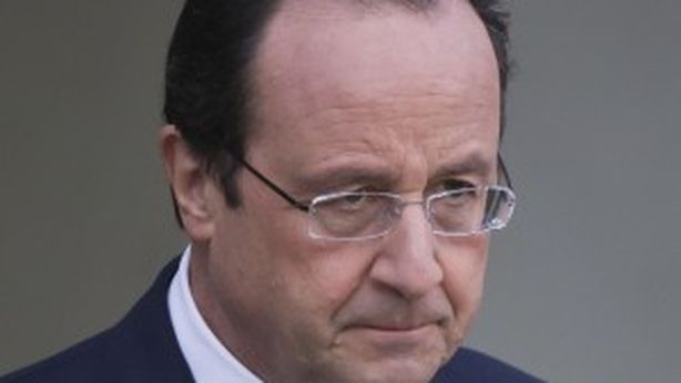 Francia, nel 2013 crollano gli investimenti stranieri: -77%