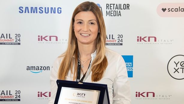 Retail Leader Summit, tutti i temi dell’evento