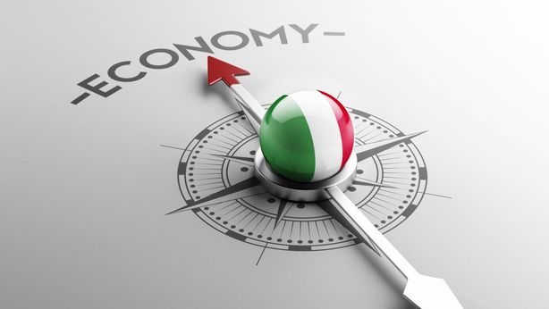 Global tax, pregi e difetti della nuova tassa sulle multinazionali