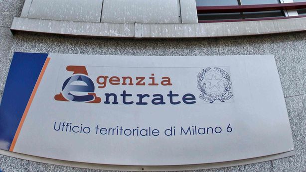 Fisco, ben 15 le patrimoniali: ecco quanto ci costano