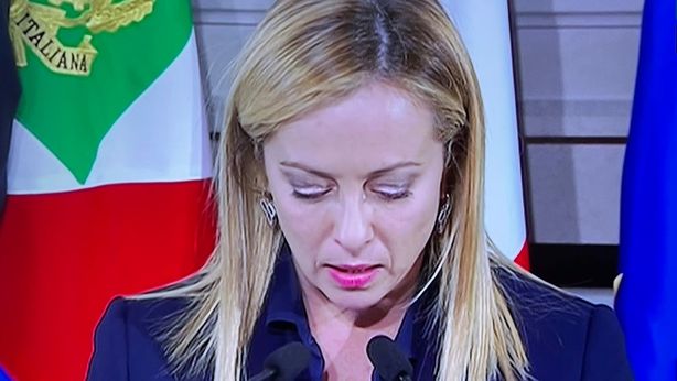 Via libera al decreto aiuti quater. Ecco cosa prevede