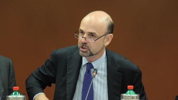 Piga: “Riprende raccolta firme referendum contro austerità”