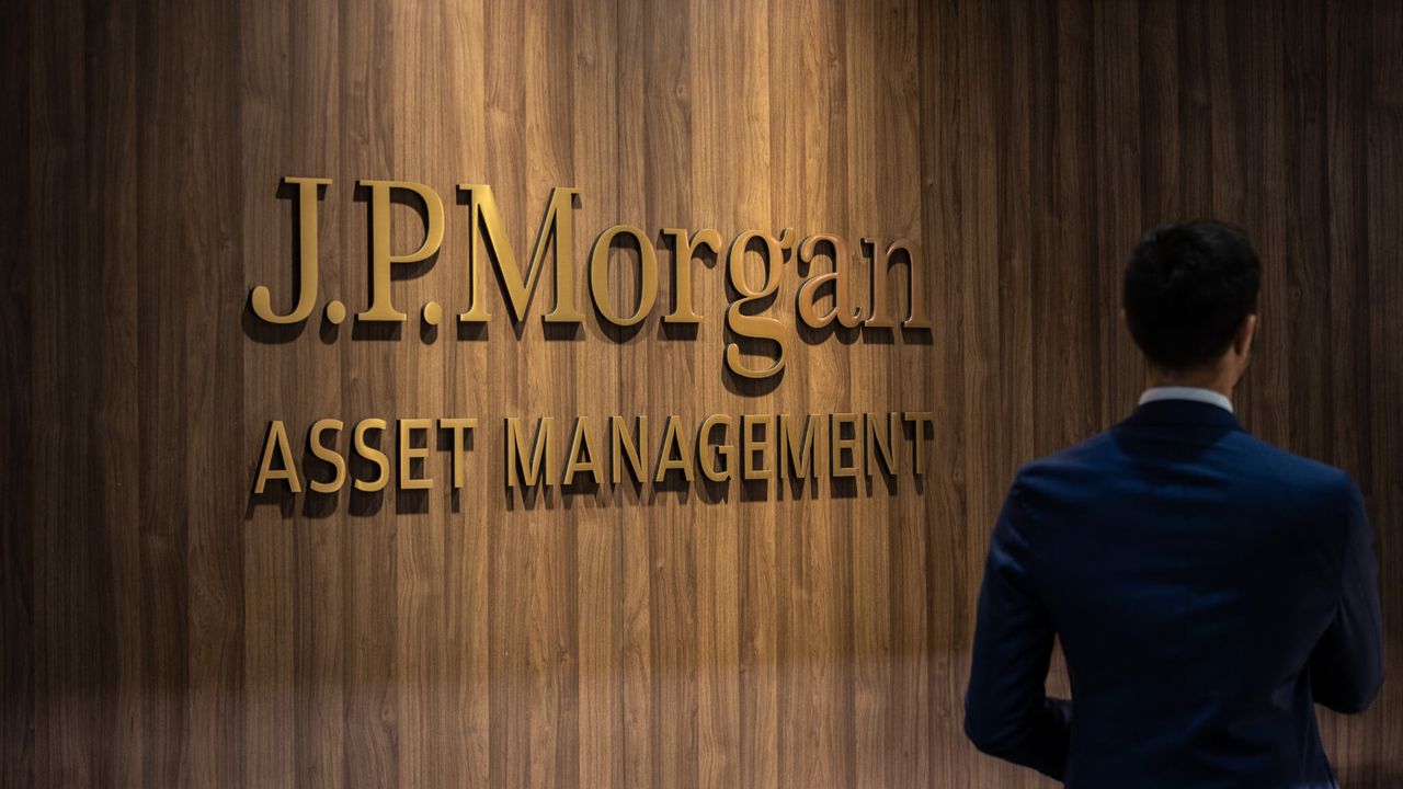 JP Morgan AM: le previsioni sui mercati per il 2026, dove investire nel lungo termine