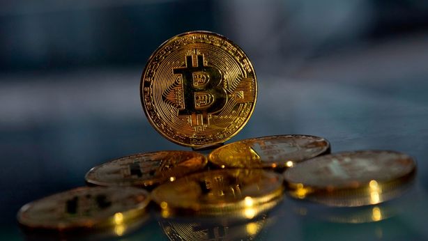 Bitcoin verso quota $10.000: come evitare di perdere milioni