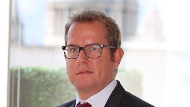 Schroders: oro, il bull-market è destinato a continuare