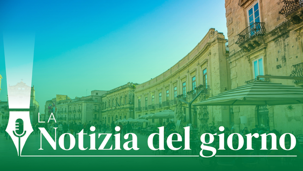 Sud batte Nord: il Mezzogiorno cresce più della media nazionale