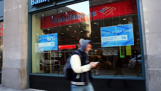 Entrate: arriva il risparmiometro, controlli a tappeto sui conti corrente