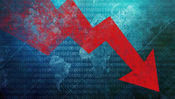 Banca Mondiale: se i tassi salgono troppo, rischiamo una “devastante” recessione globale