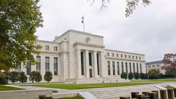 Fed, aumentano al 92% chance rialzo tassi a dicembre